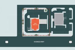 3910 Highway 17 S photo 4