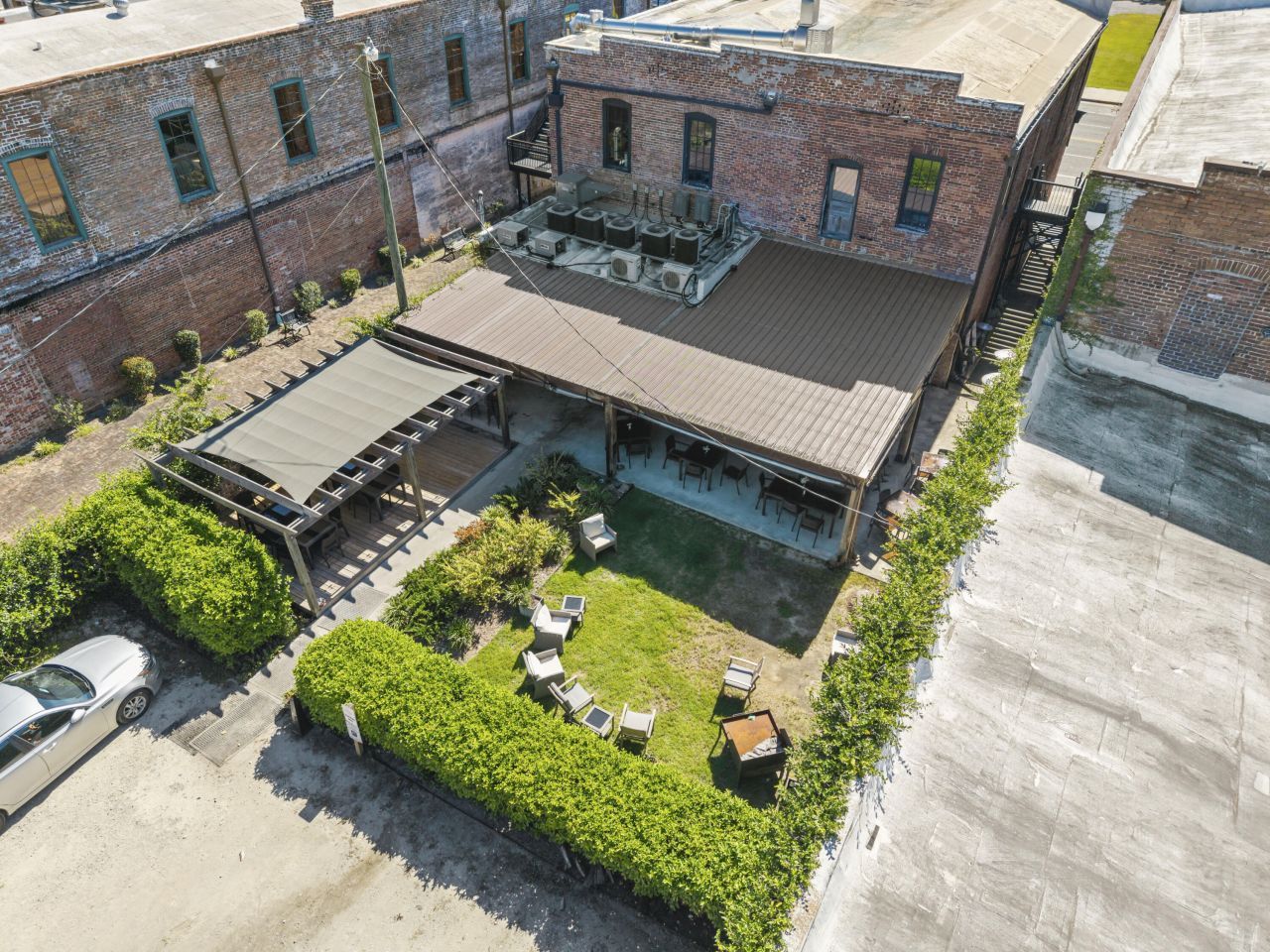 221 N Parler Avenue Photo 33