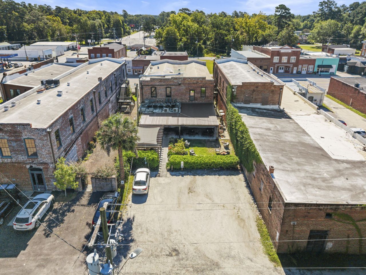 221 N Parler Avenue Photo 35