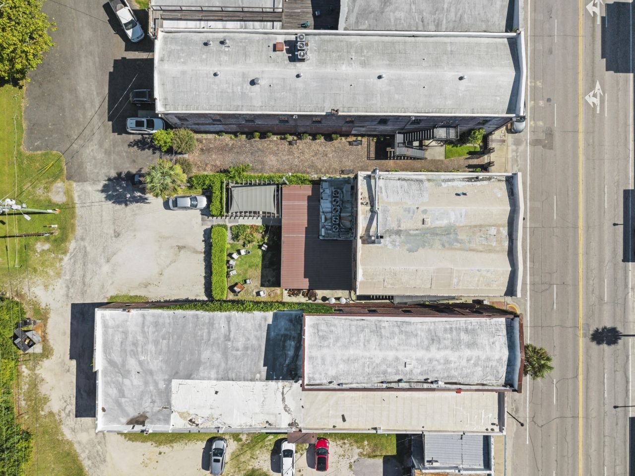 221 N Parler Avenue Photo 36