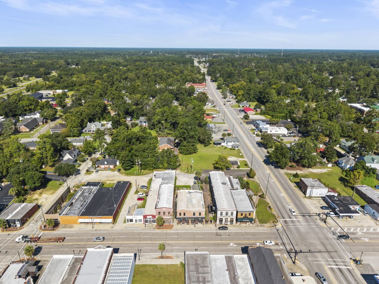 221 N Parler Avenue Photo 37