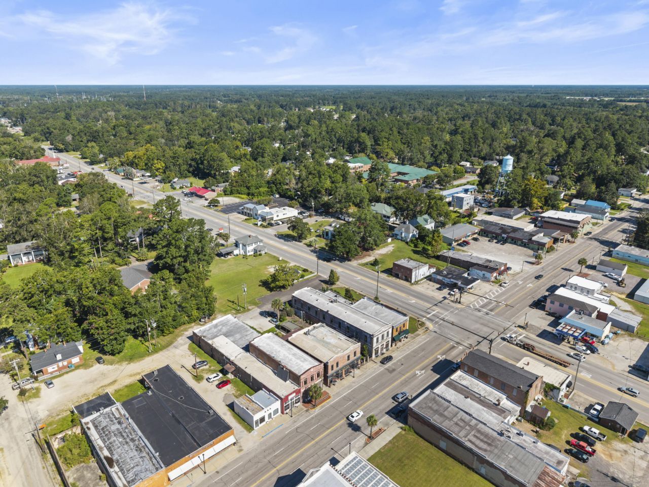 221 N Parler Avenue Photo 38