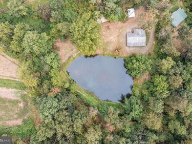 94 MEADOW BROOK DRIVE, ICKESBURG, PA 17037