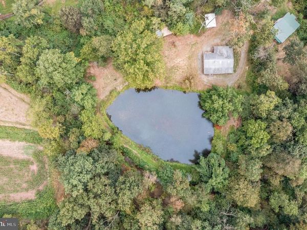 94 MEADOW BROOK DRIVE, ICKESBURG, PA 17037