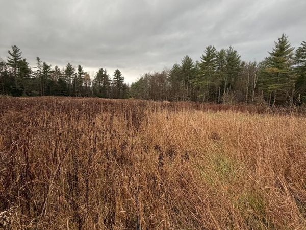 334 North Cambridge Road, Cambridge, VT 05444