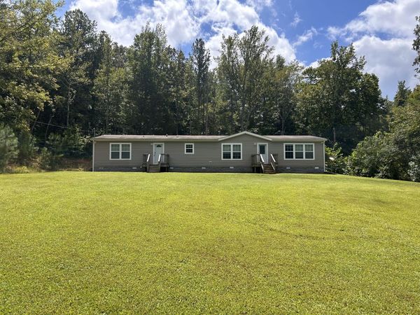 7111 Wink Parker Rd, Lyles, TN 37098