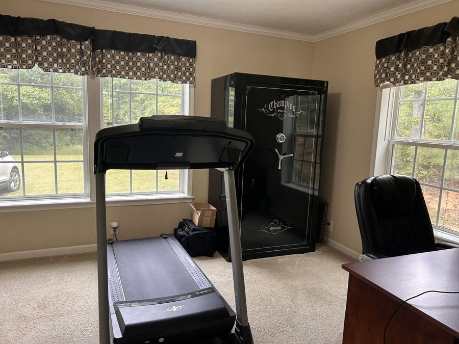Property Image 24