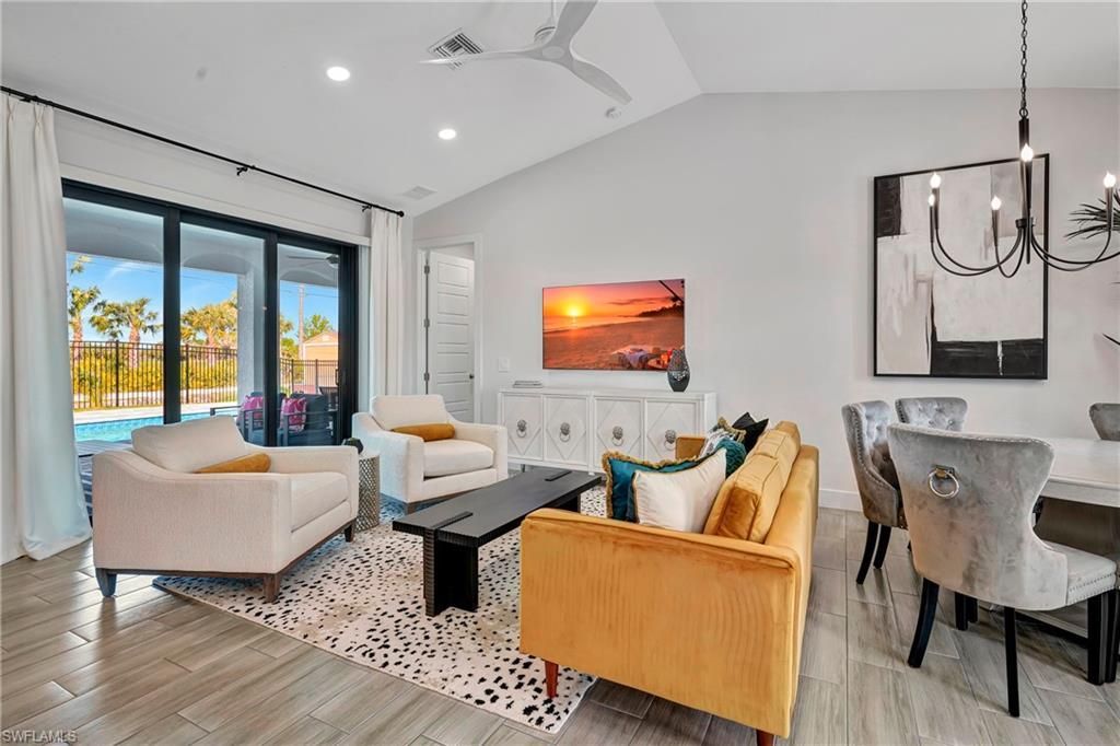 23272 W El Dorado Ave, Bonita Springs, FL 34134 Photo