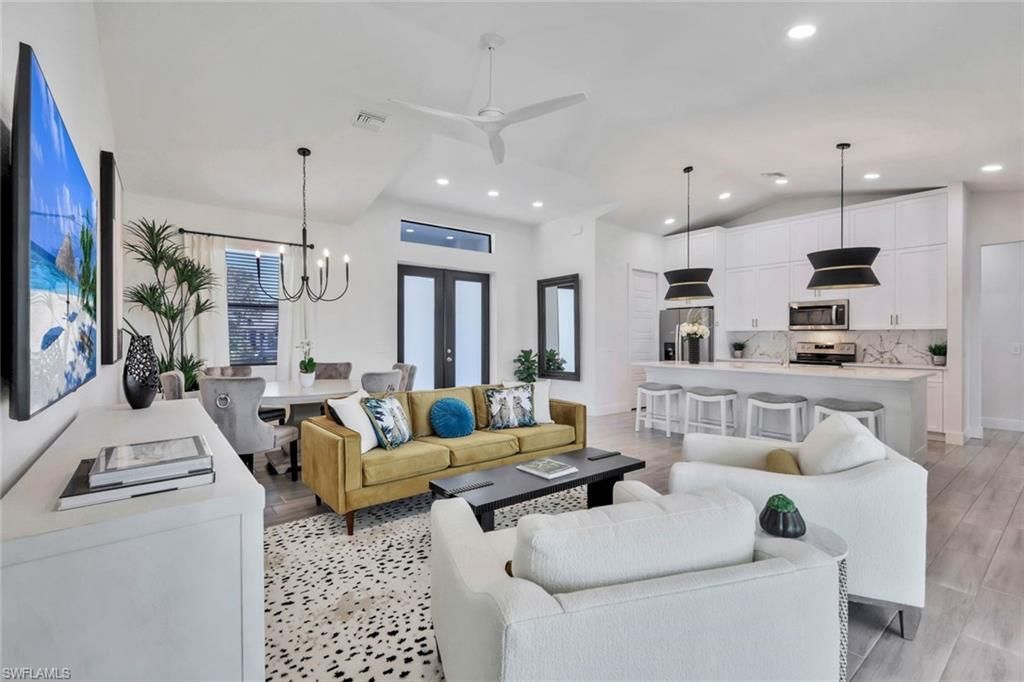 23272 W El Dorado Ave, Bonita Springs, FL 34134 Photo