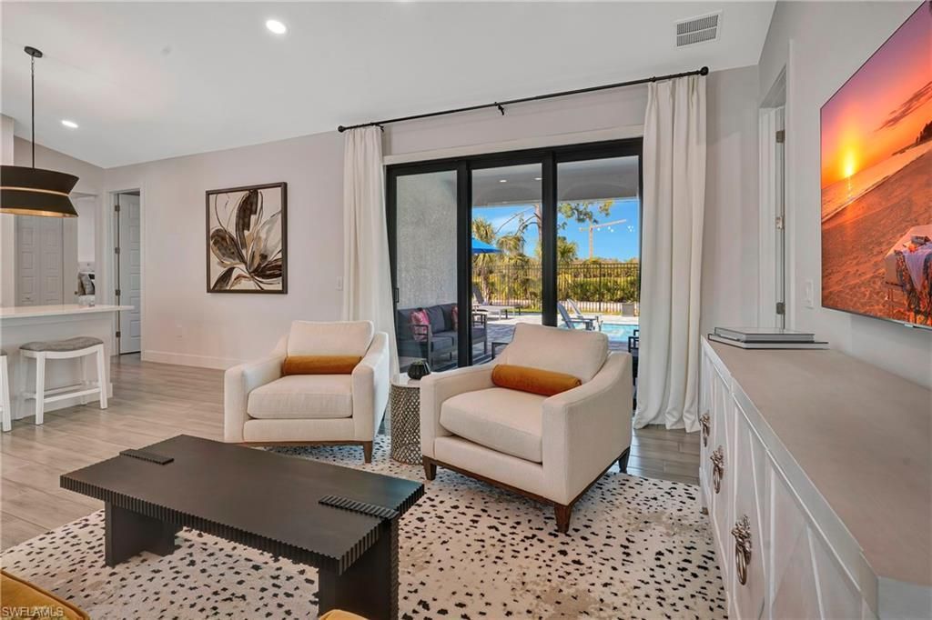 23272 W El Dorado Ave, Bonita Springs, FL 34134 Photo