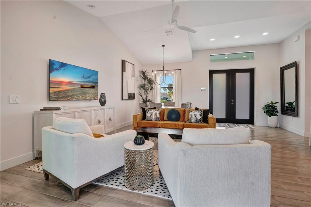 23272 W El Dorado Ave, Bonita Springs, FL 34134 Photo