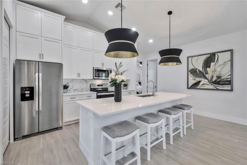 23272 W El Dorado Ave, Bonita Springs, FL 34134 Photo