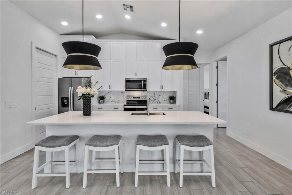 23272 W El Dorado Ave, Bonita Springs, FL 34134 Photo