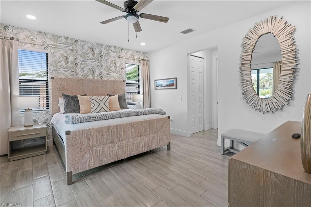 23272 W El Dorado Ave, Bonita Springs, FL 34134 Photo