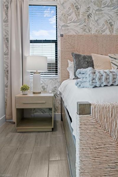 23272 W El Dorado Ave, Bonita Springs, FL 34134 Photo