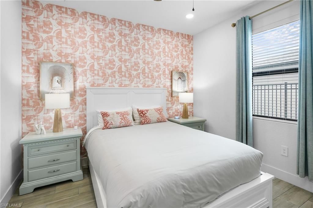 23272 W El Dorado Ave, Bonita Springs, FL 34134 Photo