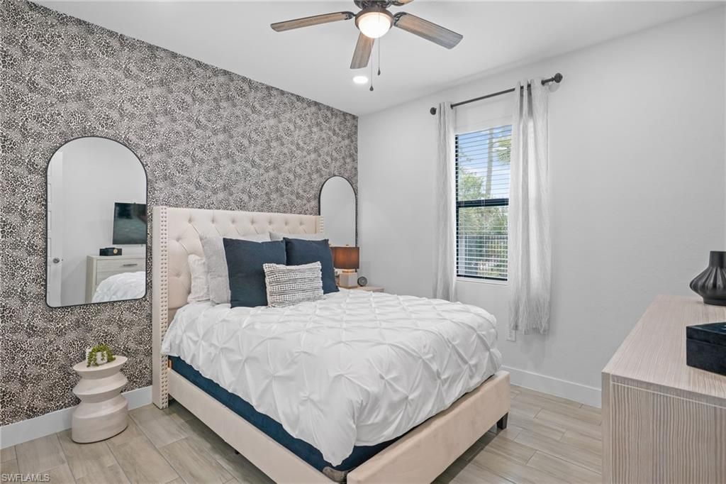 23272 W El Dorado Ave, Bonita Springs, FL 34134 Photo