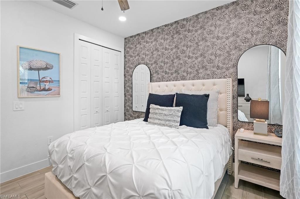 23272 W El Dorado Ave, Bonita Springs, FL 34134 Photo