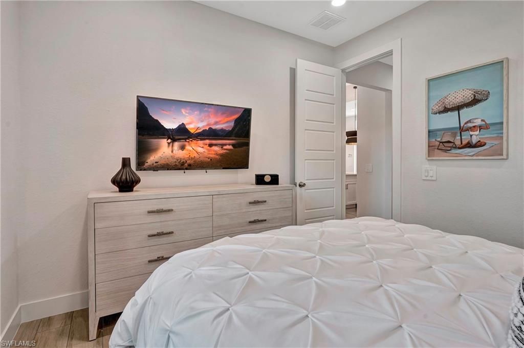 23272 W El Dorado Ave, Bonita Springs, FL 34134 Photo