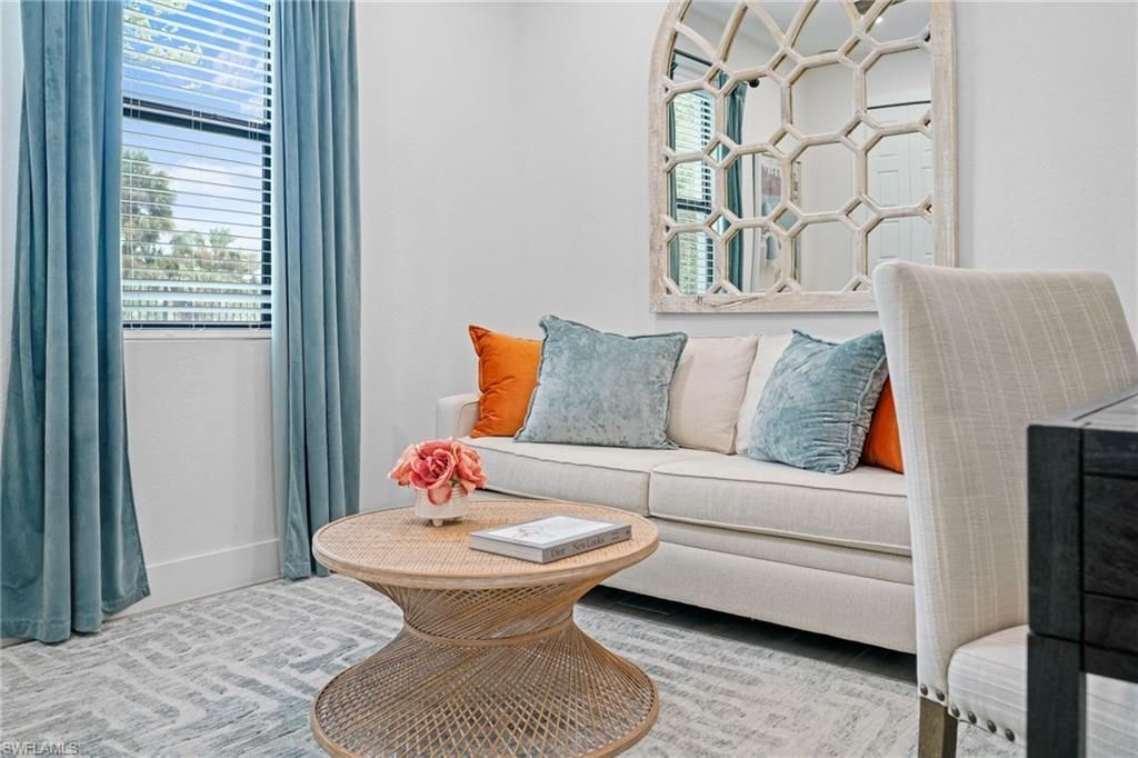 23272 W El Dorado Ave, Bonita Springs, FL 34134 Photo