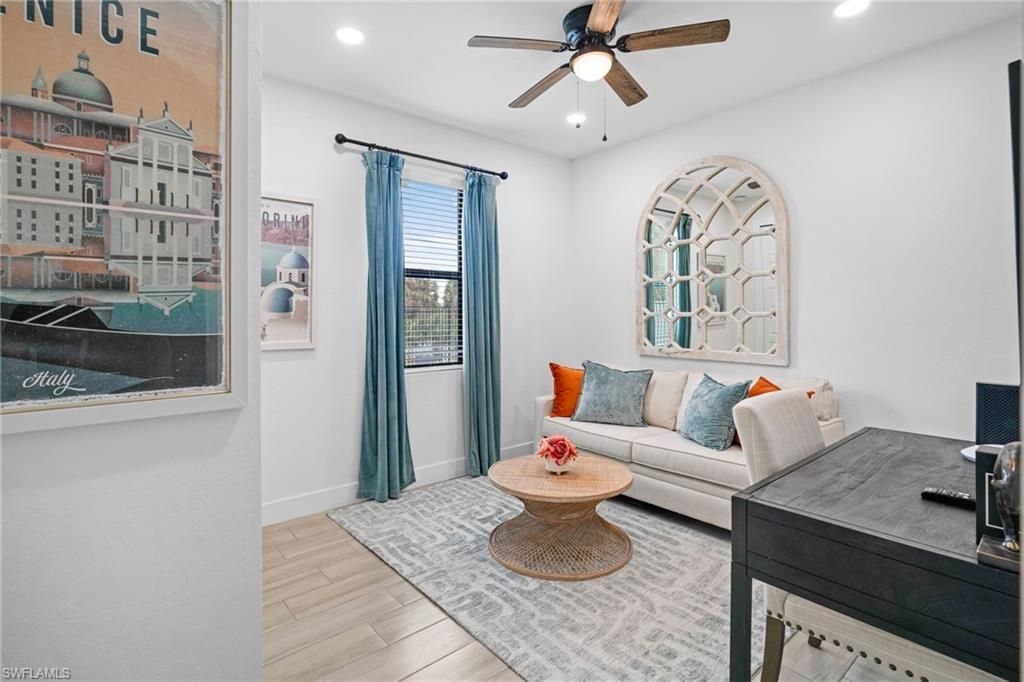 23272 W El Dorado Ave, Bonita Springs, FL 34134 Photo