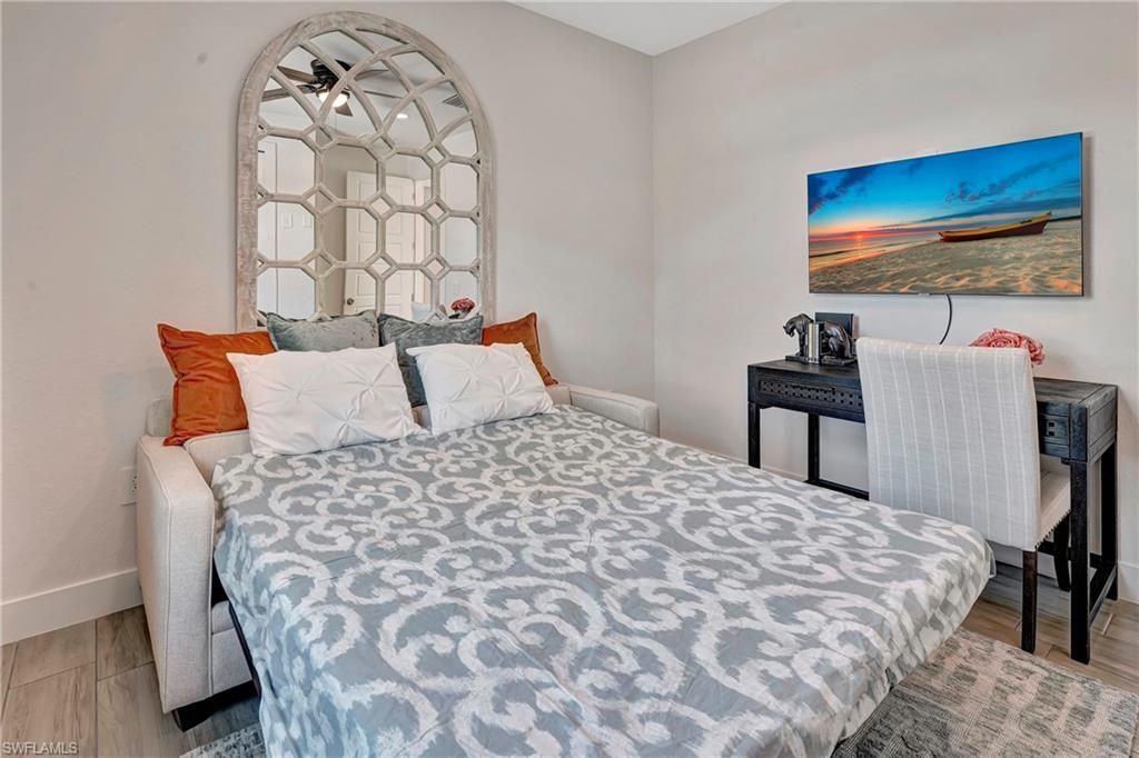 23272 W El Dorado Ave, Bonita Springs, FL 34134 Photo