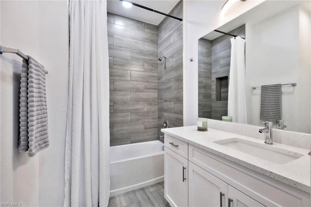 23272 W El Dorado Ave, Bonita Springs, FL 34134 Photo