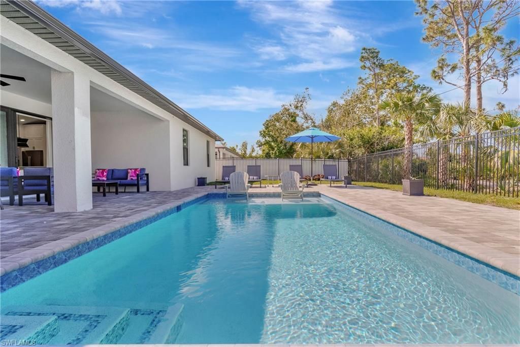 23272 W El Dorado Ave, Bonita Springs, FL 34134 Photo