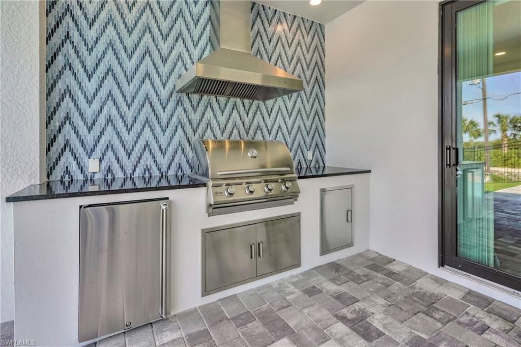 23272 W El Dorado Ave, Bonita Springs, FL 34134 Photo