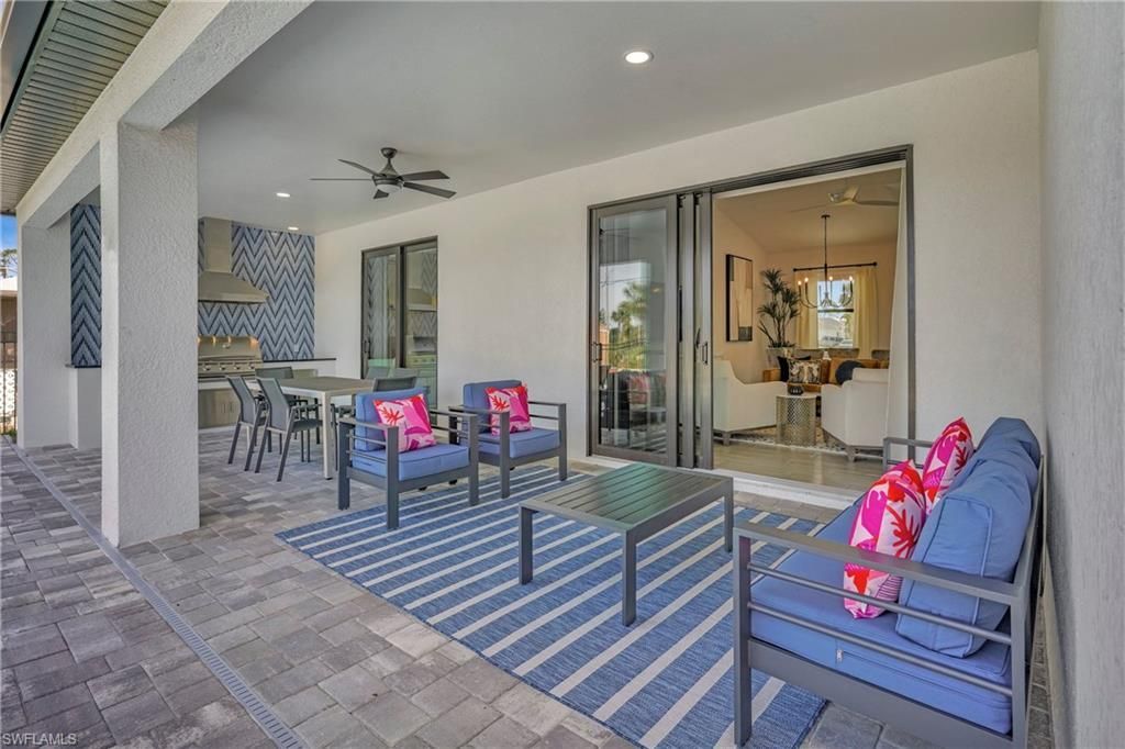 23272 W El Dorado Ave, Bonita Springs, FL 34134 Photo