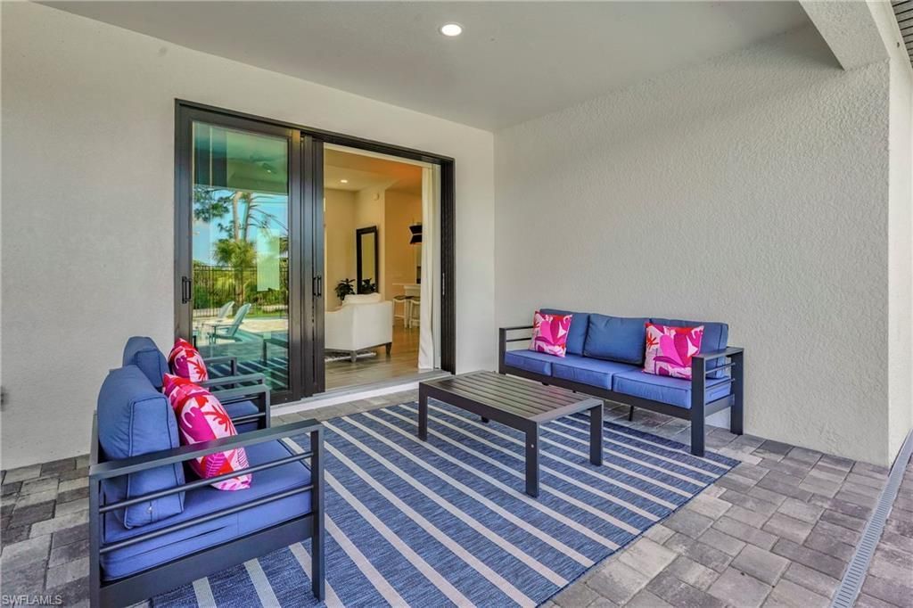 23272 W El Dorado Ave, Bonita Springs, FL 34134 Photo