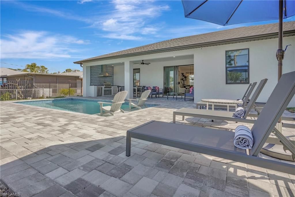 23272 W El Dorado Ave, Bonita Springs, FL 34134 Photo