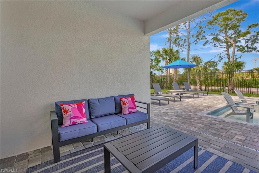 23272 W El Dorado Ave, Bonita Springs, FL 34134 Photo