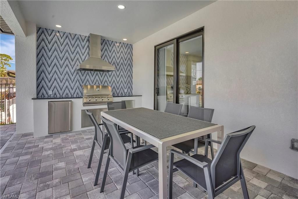 23272 W El Dorado Ave, Bonita Springs, FL 34134 Photo