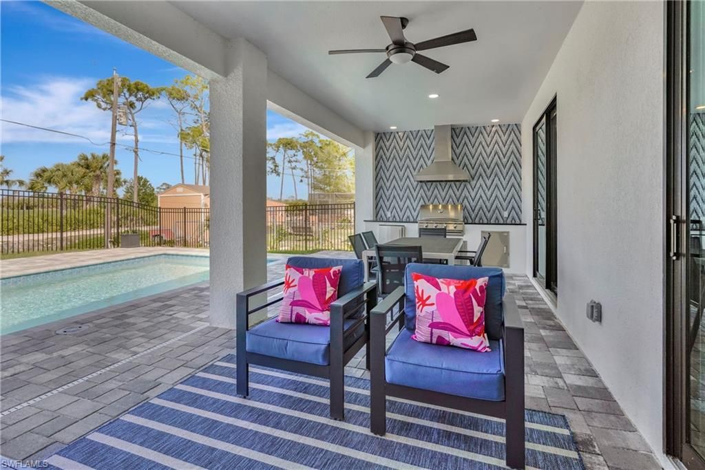 23272 W El Dorado Ave, Bonita Springs, FL 34134 Photo