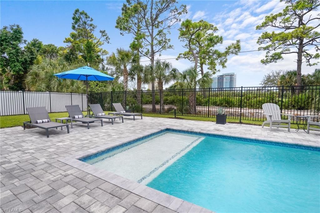 23272 W El Dorado Ave, Bonita Springs, FL 34134 Photo