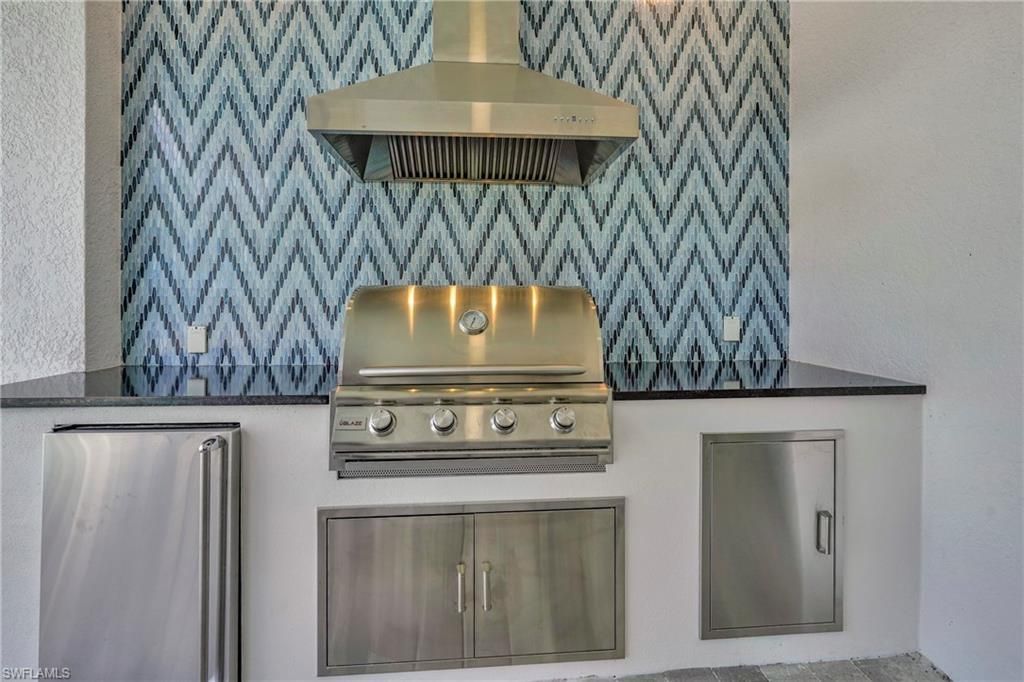 23272 W El Dorado Ave, Bonita Springs, FL 34134 Photo