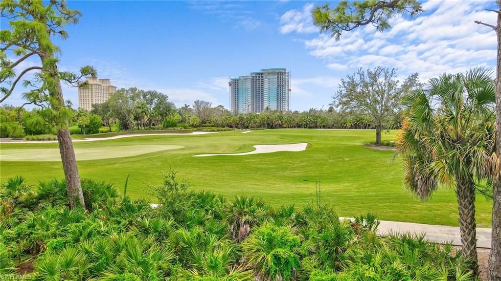 23272 W El Dorado Ave, Bonita Springs, FL 34134 Photo