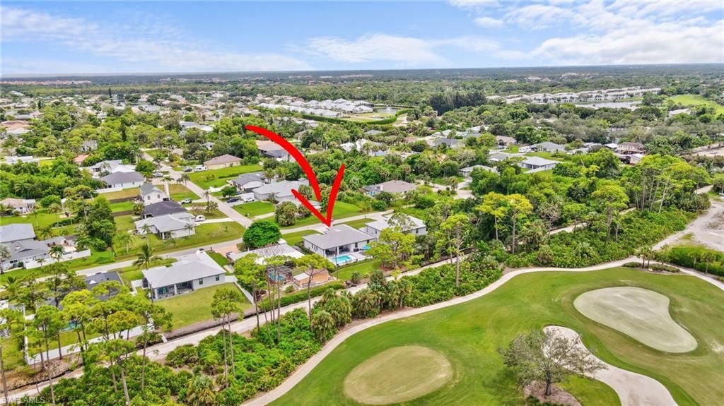 23272 W El Dorado Ave, Bonita Springs, FL 34134 Photo