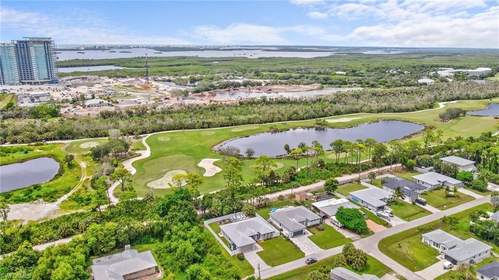 23272 W El Dorado Ave, Bonita Springs, FL 34134 Photo