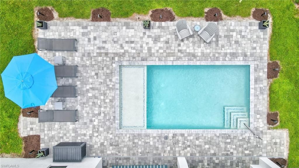 23272 W El Dorado Ave, Bonita Springs, FL 34134 Photo