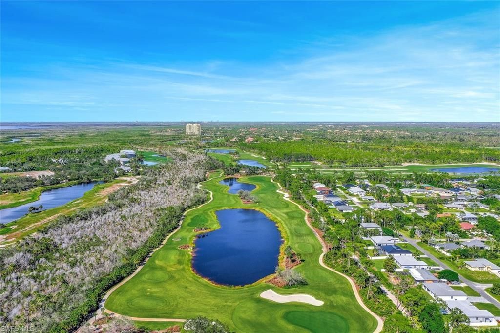 23272 W El Dorado Ave, Bonita Springs, FL 34134 Photo