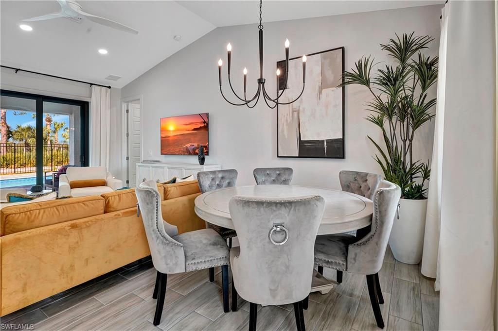 23272 W El Dorado Ave, Bonita Springs, FL 34134 Photo