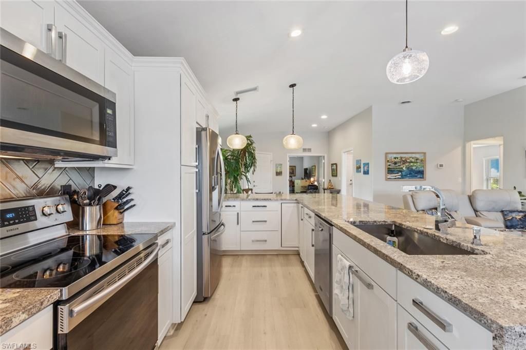 5715 Declaration Ct, Ave Maria, FL 34142 Photo