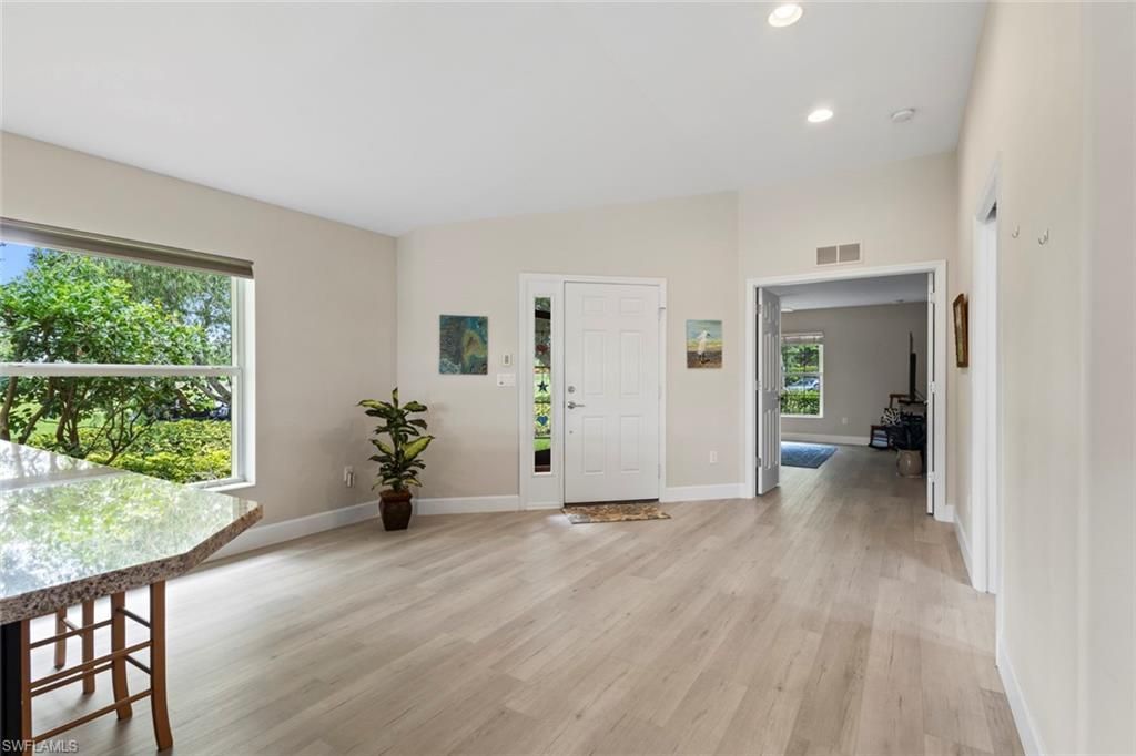 5715 Declaration Ct, Ave Maria, FL 34142 Photo