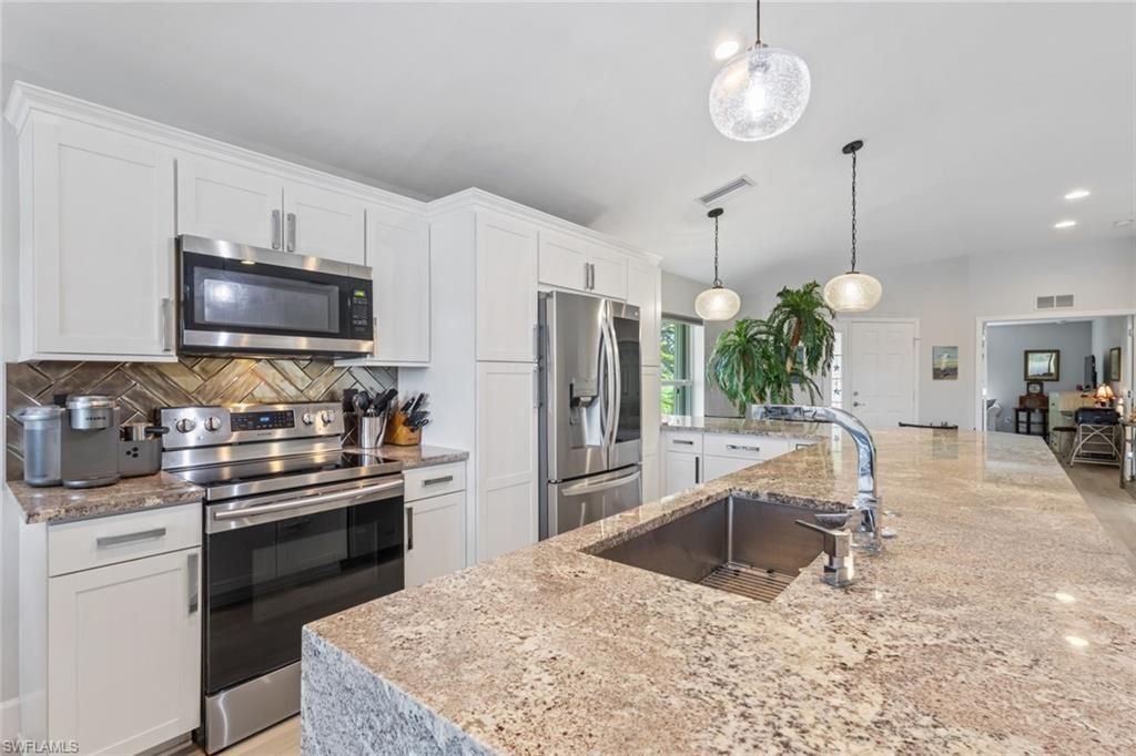 5715 Declaration Ct, Ave Maria, FL 34142 Photo