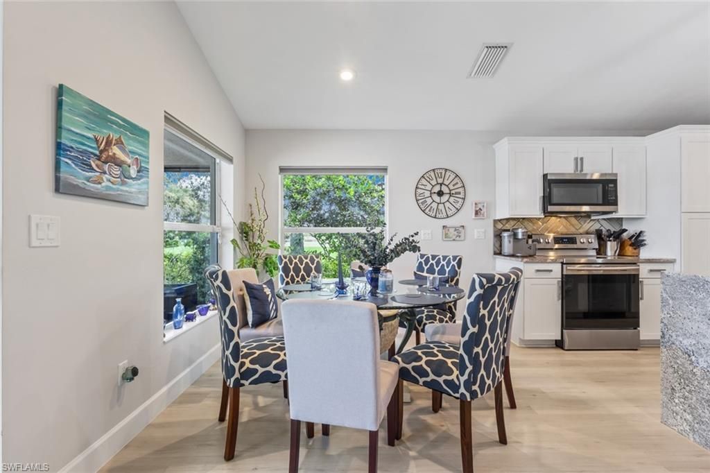 5715 Declaration Ct, Ave Maria, FL 34142 Photo