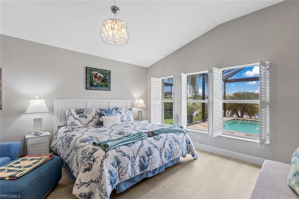 5715 Declaration Ct, Ave Maria, FL 34142 Photo