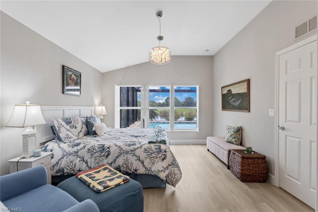 5715 Declaration Ct, Ave Maria, FL 34142 Photo