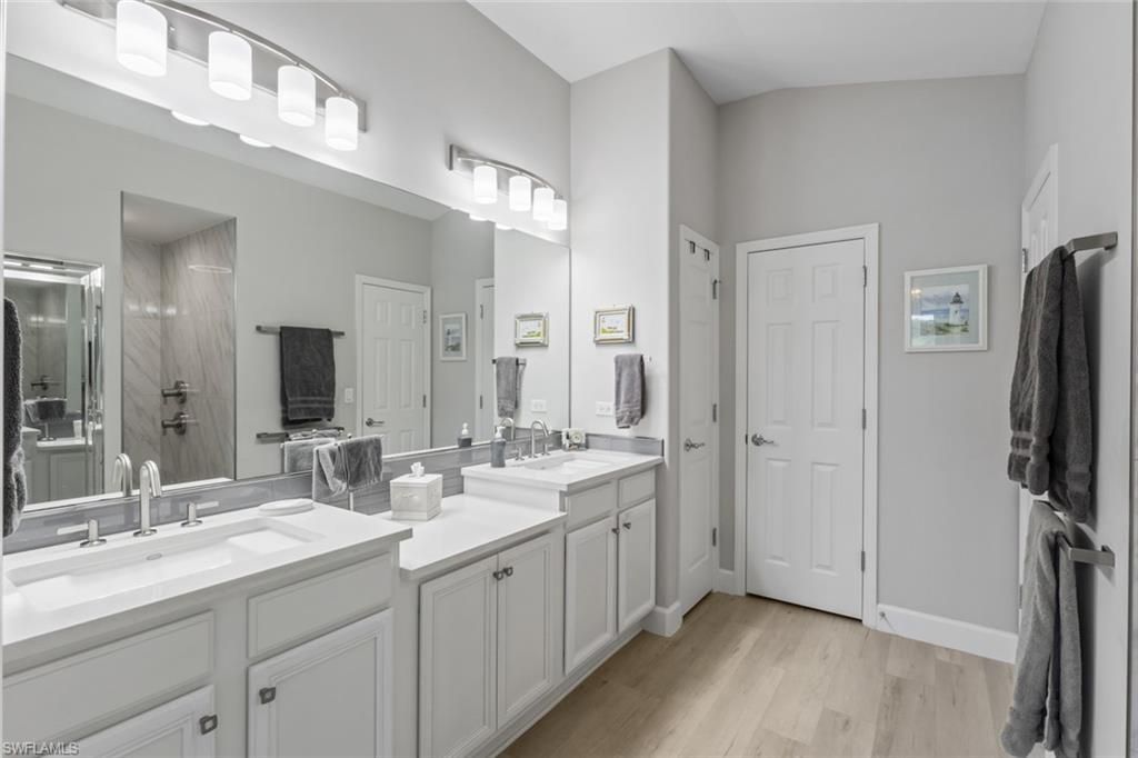 5715 Declaration Ct, Ave Maria, FL 34142 Photo
